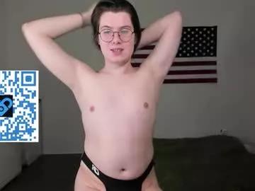Admire Derek_shameless, he wants to masturbate for you derek_shameless from Chaturbate