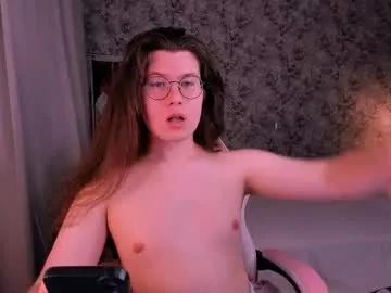 derek_shameless on Chaturbate 