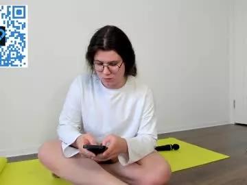 derek_shameless on Chaturbate 