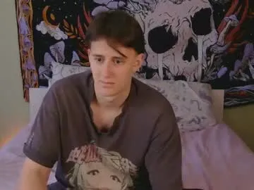 deshman1 — Goal: For good start #bigcock #new #young #cumshow #uncut - Next Goal: Flex biceps