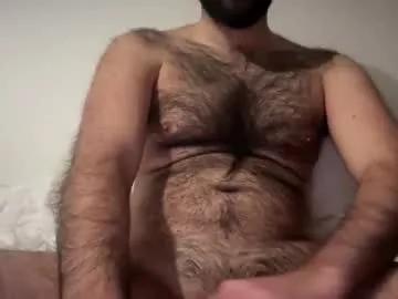 Freechat designated1 on Chaturbate