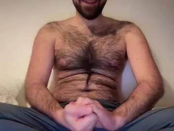 Freechat designated1 on Chaturbate