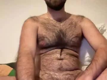 Freechat designated1 on Chaturbate
