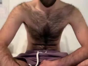 Freechat designated1 on Chaturbate