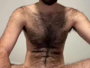 Freechat designated1 on Chaturbate