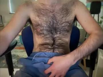 Freechat designated1 on Chaturbate