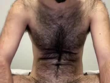 Freechat designated1 on Chaturbate