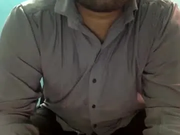 desiguylund — #8inch #uncut thick #bbc #indian #cumshot