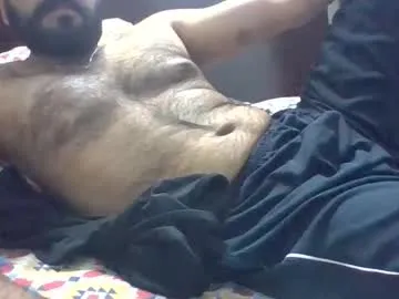 desiloversex — Desiloversex's #cum is ready guys lets fun 100tk