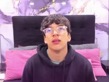 desire_ecstasy — GOAL: FUCK ASS (your choose) [0 tokens remaining] Today I have it all: tongue kisses, deep throat and love creampie  #pvt #couple #lovense #tease #ass