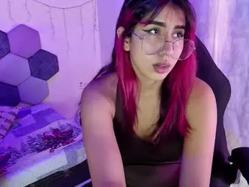 Freechat desireduo_tgn on Chaturbate