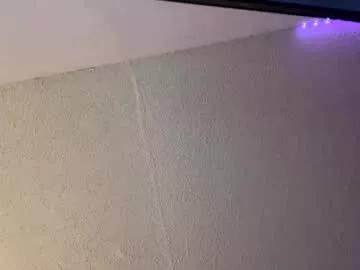 desireebabyxoxo from Chaturbate