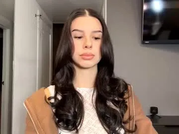 desireefolino — Goall: Lift up my top and show my bra * Hey, my name is Mona Gryffindor or Slytherin * I am #18 years old, #shy #small #teen #new [129 tokens remaining]