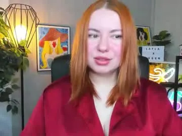 desirelayla — to make my panties wet #bigboobs #lovense #bigass #german #british