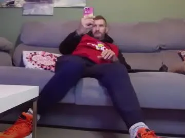 desnudo43 — Lovense Lush : Device that vibrates longer at your tips and gives me pleasures - Goal is : cum in my body sexys!!! #Lovense #Ohmibod #interactivetoy #lush #ass #doggy #muscle #uncut #feet #naked #bigcock