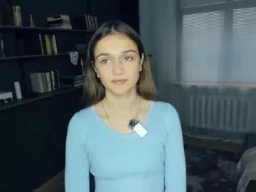 Admire slutty model Destiebestie destiebestie from Chaturbate