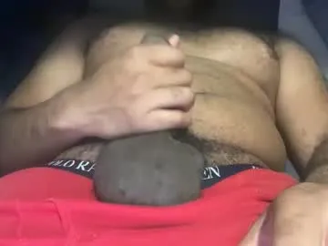 dev10311992 on Chaturbate