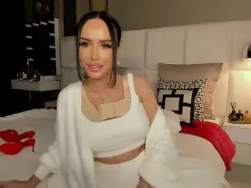 devil_bby