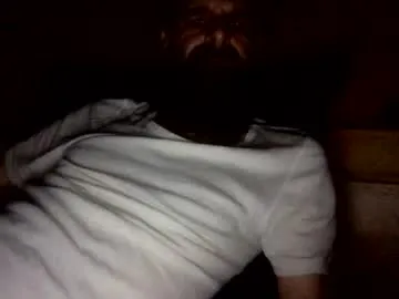 devil_dark_berlin on Chaturbate