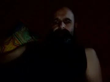 devil_dark_berlin on Chaturbate