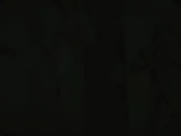 Freechat devil_fts on Chaturbate