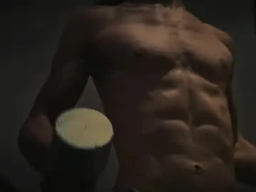 Chaturbate devil_fts is Freechat devil_fts — GOAL: Lush in ass and cum shoot on abs Welcome #fit #young #skinny #abs #cute