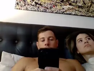 devilbabi on Chaturbate