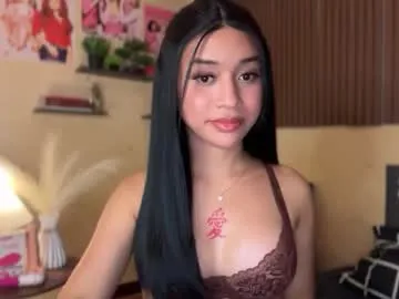 Freechat devine_goddessx on Chaturbate