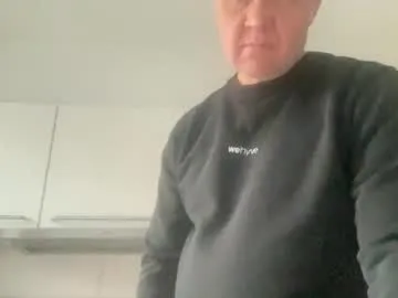 devon_nite on Chaturbate