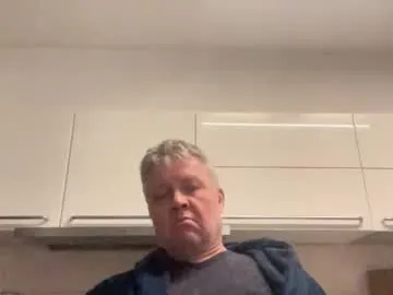 devon_nite on Chaturbate