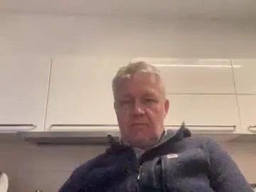 devon_nite on Chaturbate