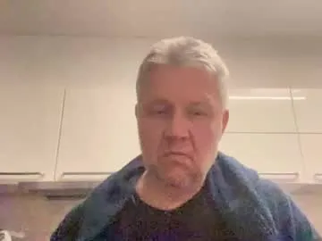 devon_nite on Chaturbate