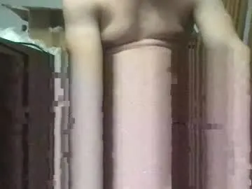 devonlad7 — Freechat on Chaturbate