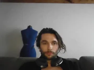 devyy333 — Devyy333's room #pvt #straight #hung #skinny #anal #cumshow #cut