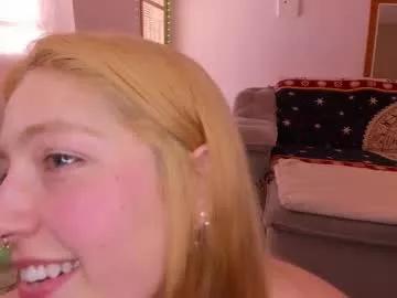 dexandlily on Chaturbate