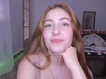 dexandlily on Chaturbate