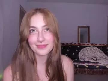 dexandlily on Chaturbate