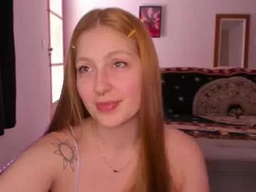 dexandlily on Chaturbate