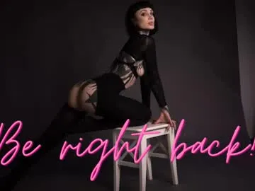 dgtlgrl on Chaturbate