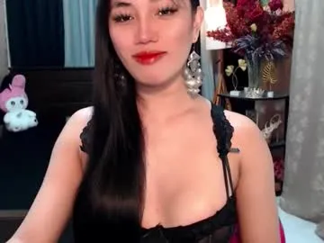 dhaliagomez — Lovense Lush on - Interactive Toy that vibrates with your Tips #lovense