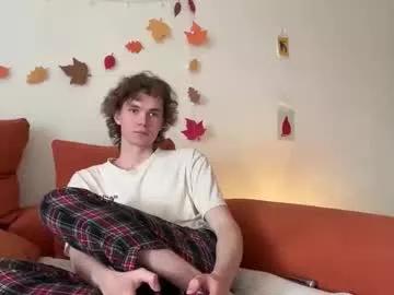 Watch slutty performer Di_n_alex di_n_alex from Chaturbate