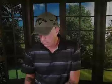 diabolic_yeti76 on Chaturbate