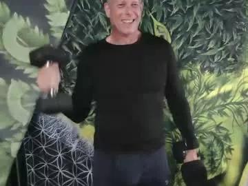 diabolic_yeti76 from Chaturbate