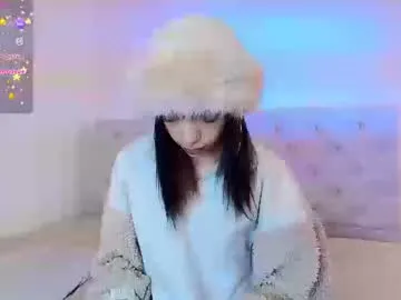 diamond__cherry on Chaturbate