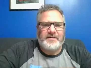 diamond_couple_82 from Chaturbate