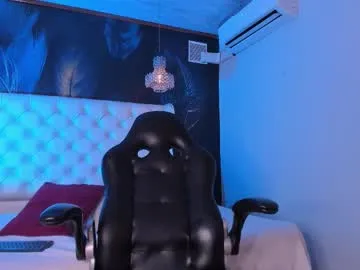 diamond_piarce — GOAL: SHOW CUM [888 tokens remaining]  Moaning, stroking, dripping for you #femboy #gay #squirt #submissive #fuckmachine