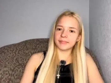 diamondtraverse — Show tongue #18 #new #shy #cute #teen [8 tokens remaining]
