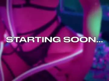 diana_alison on Chaturbate 