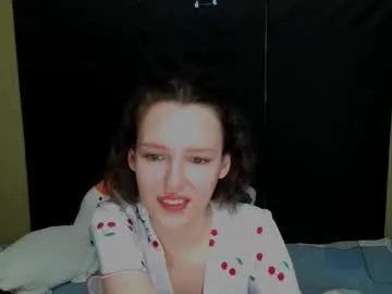 diana_back3 — Diana_back3 #18 #skinny #greeneyes #new #young