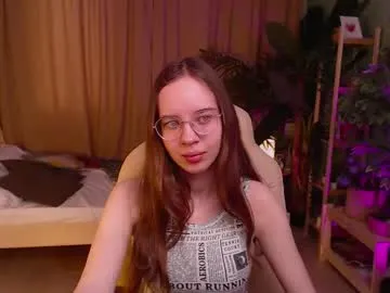 diana_kruger — my 1st day here!  Let's get to know each other!  #feet #shy #nonude #cute #daddysgirl